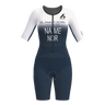 Insane 3 Speedsuit LDT Women
