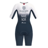 Insane 3 Speedsuit LDT Women
