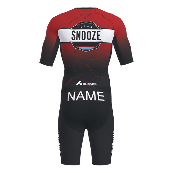 Pursue 2 Speedsuit MD Men