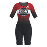 Pursue 2 Speedsuit MD Women