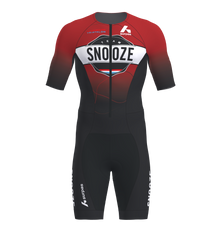 Drive 2 Speedsuit Men