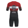 Drive 2 Speedsuit Men