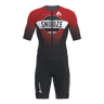 Drive 2 Speedsuit Women