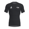 Pace T-shirt SS Men