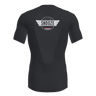 Pace T-shirt SS Women