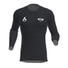 Pace T-shirt LS Men