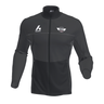 Pace Jacket Men