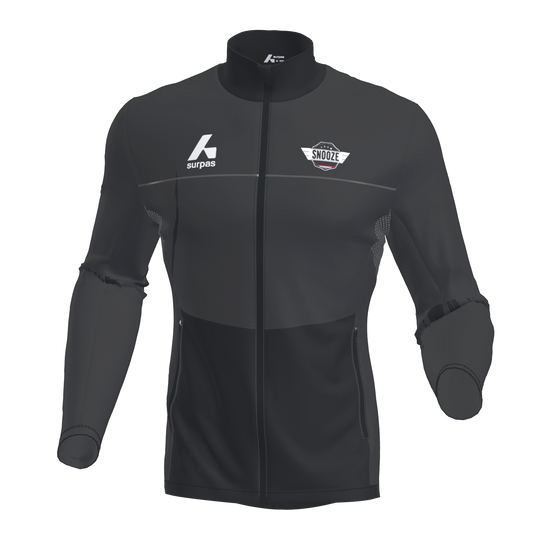 Pace Jacket Women