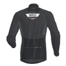 Pace Jacket Women