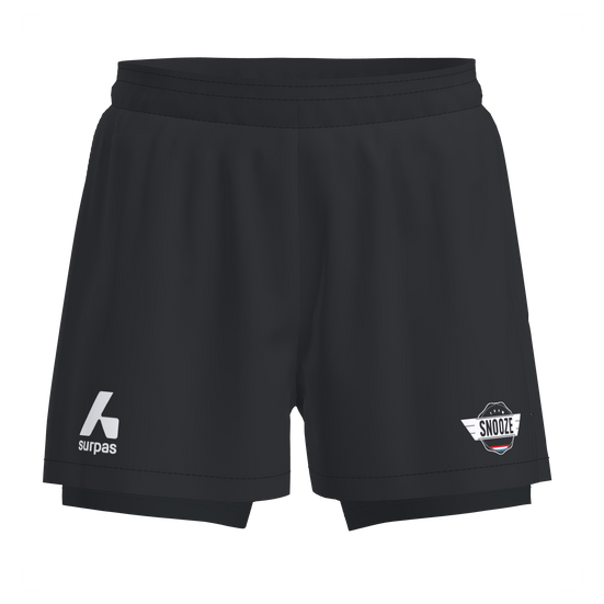 Pace Shorts Men