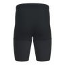 Pace Short Tights Men