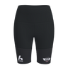 Pace Short Tights Women