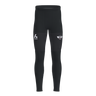 Pace Long Tights Men