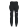 Pace Long Tights Women