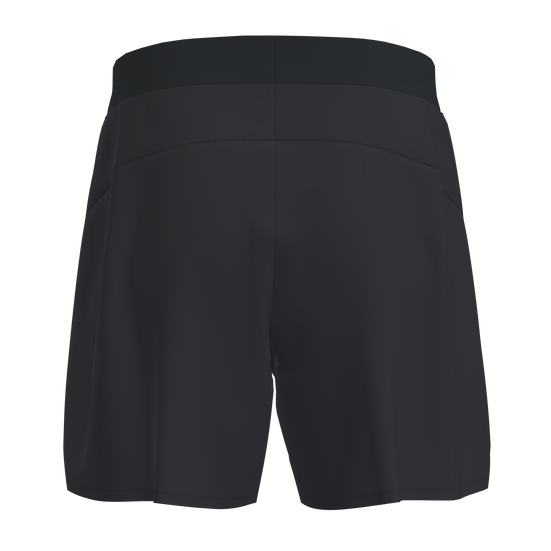 Stride Shorts Men