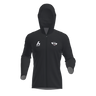 Flex 4.0 Hoodie Men