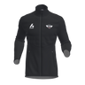 Ace Primaloft Jacket Men