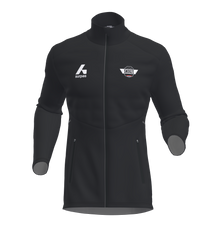Ace Primaloft Jacket Women