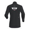 Ace Primaloft Jacket Women
