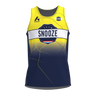 Run Singlet Jr