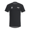 Run T-Shirt SS Jr