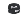 Bi-Elastic Headband