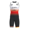 Insane Skinsuit SD Men