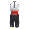 Insane Skinsuit SD Men