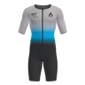 Insane 3 Speedsuit MDT Men