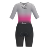 Insane 3 Speedsuit MDT Women