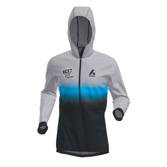 Stride Jacket Men