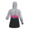 Stride Jacket Women