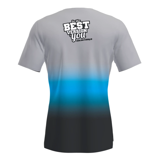 Stride T-Shirt SS Men