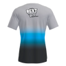Stride T-Shirt SS Men