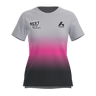 Stride T-Shirt SS Women