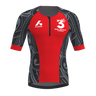 Drive 2 Shirt SS Women