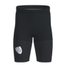 Fast Short Tights Men