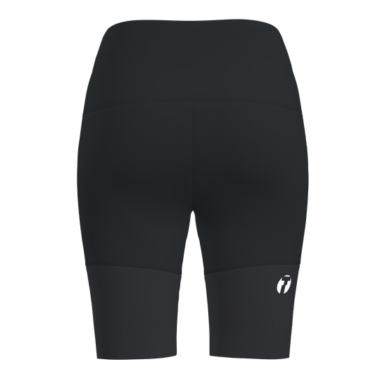 Fast Short Tights Women