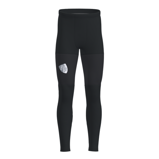 Fast Long Tights Men