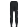 Fast Long Tights Men