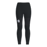 Fast Long Tights Women
