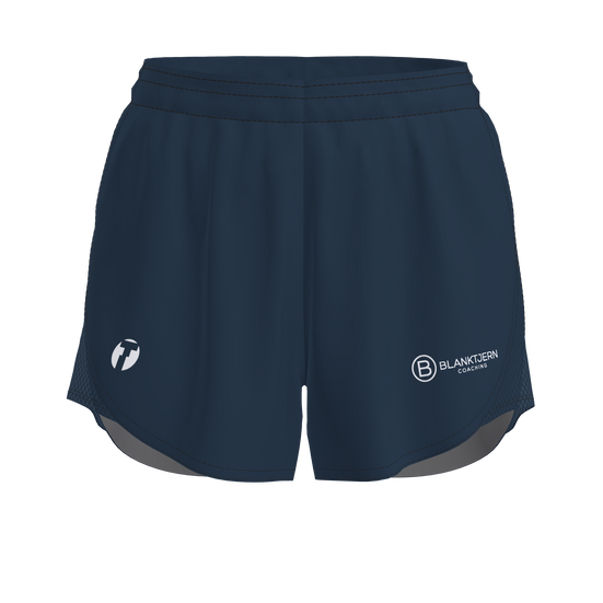 Lead 2.0 Shorts Women