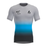 Pace T-shirt SS Men