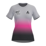 Pace T-shirt SS Women