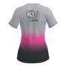 Pace T-shirt SS Women
