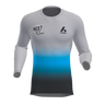 Pace T-shirt LS Men