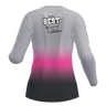 Pace T-shirt LS Women