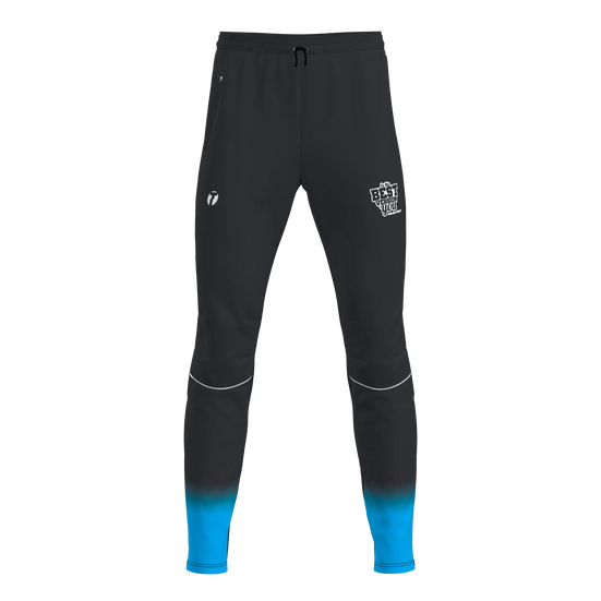 Trainer 3.0 Pants Men