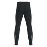 Trainer 3.0 Pants Men