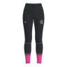 Trainer 3.0 Pants Women